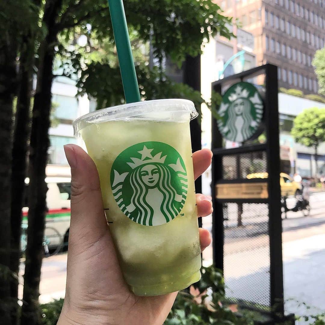 Yuuki mimuraのグルメインスタ