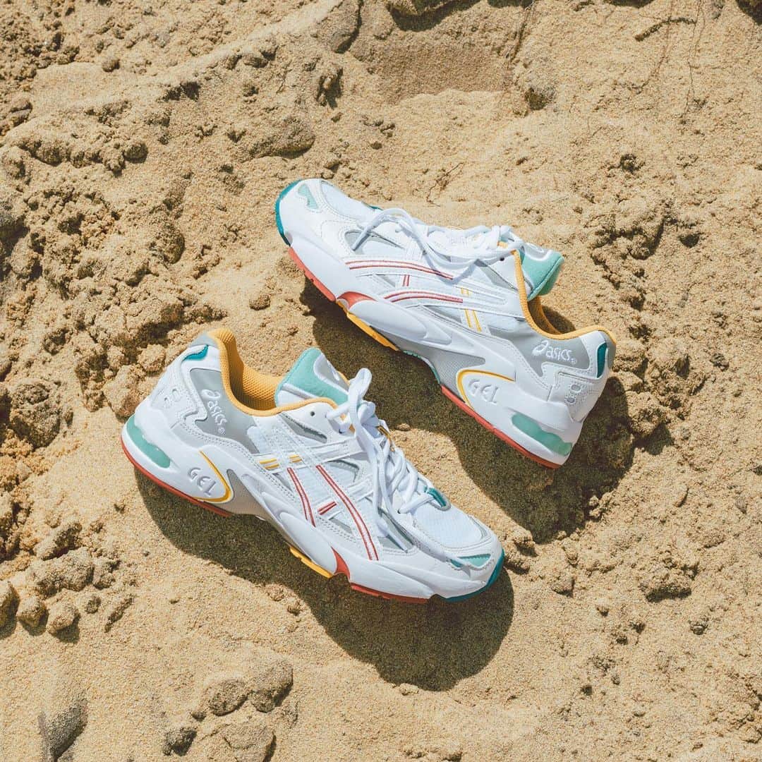 UNITED ARROWS & SONSのグルメインスタ