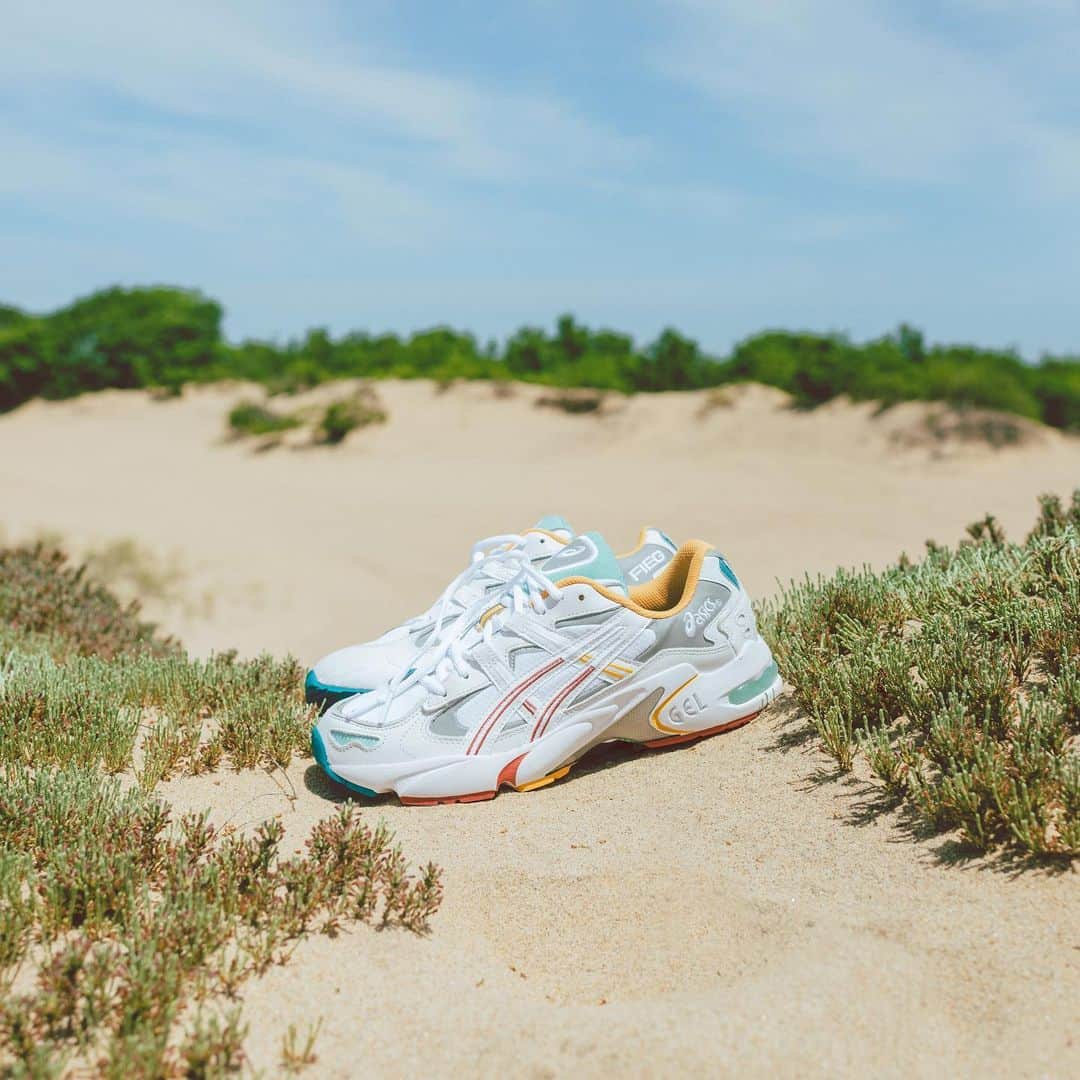 UNITED ARROWS & SONSのグルメインスタ