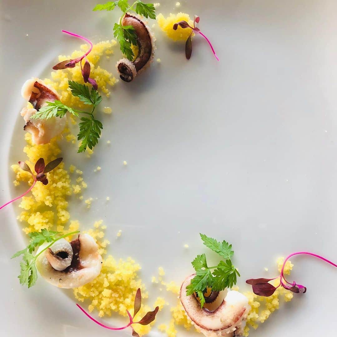 sdiningのグルメインスタ