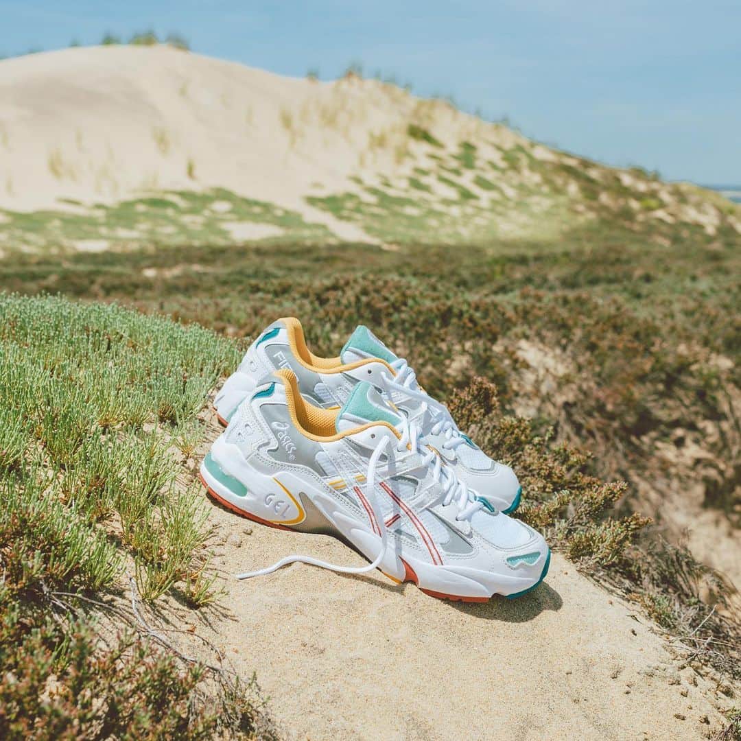 UNITED ARROWS & SONSのグルメインスタ