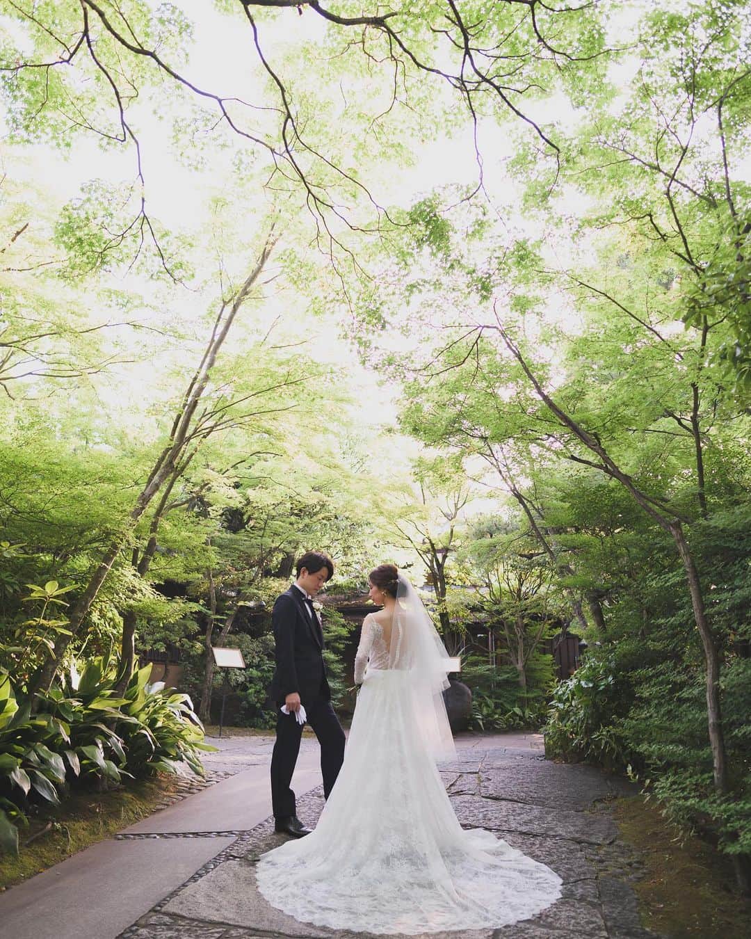 THE SODOH WEDDING OFFICIALのグルメインスタ