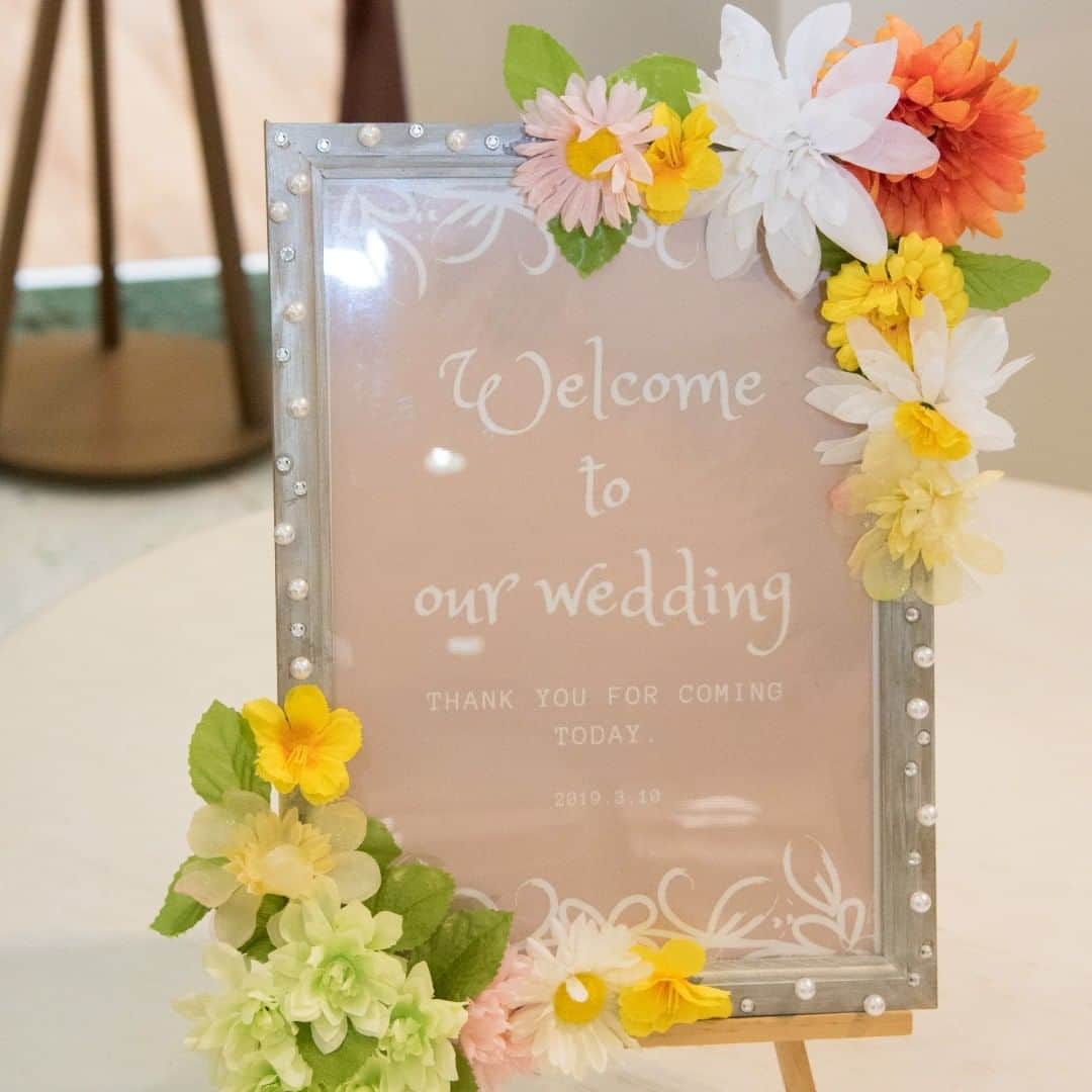 ルミアモーレのグルメインスタ