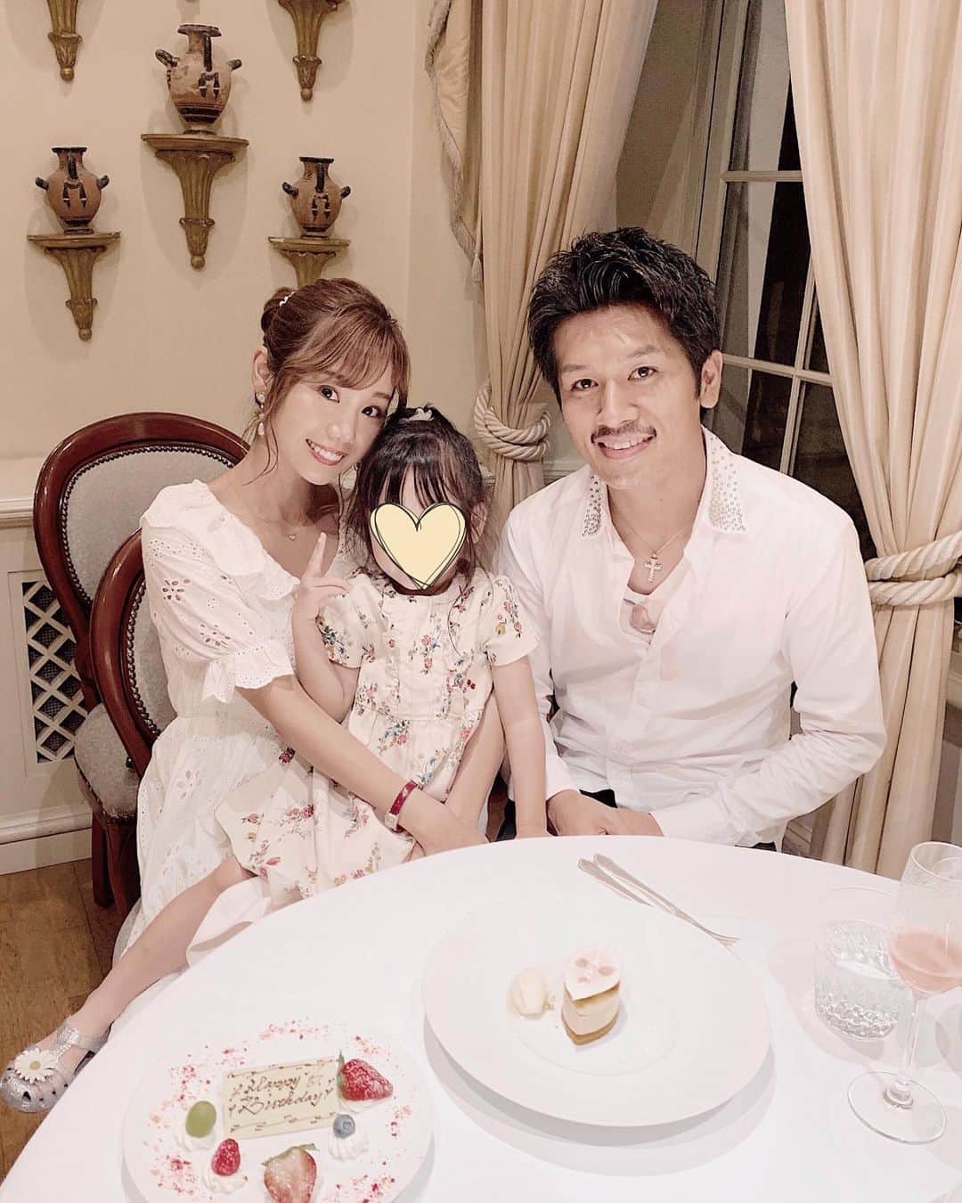 ほしのこのグルメインスタ