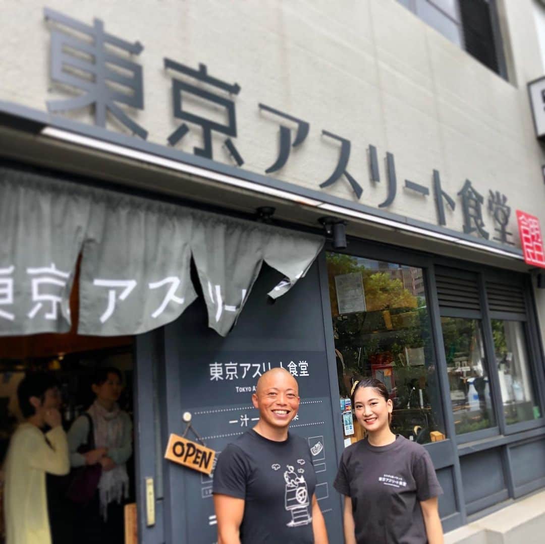 矢澤一輝のグルメインスタ