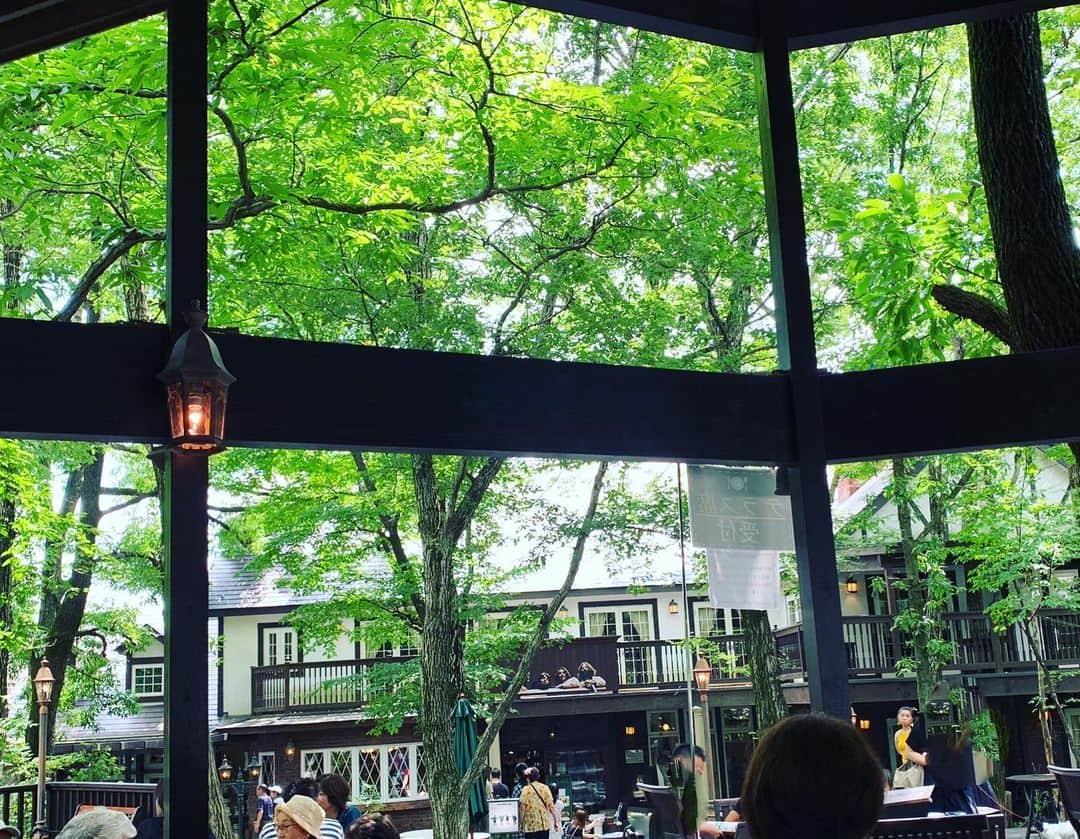 田中悦子のグルメインスタ