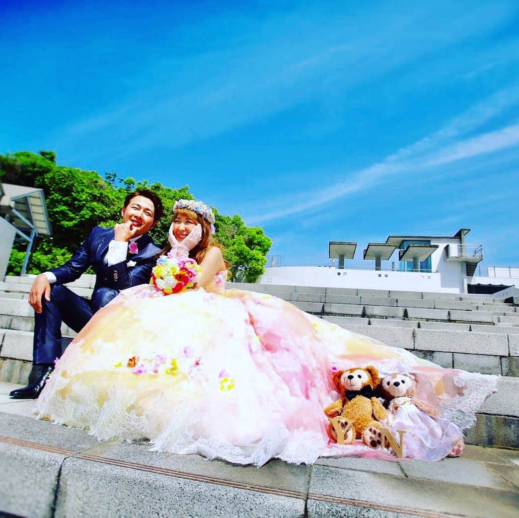 九十九島ベイサイドホテル＆リゾート フラッグスのグルメインスタ