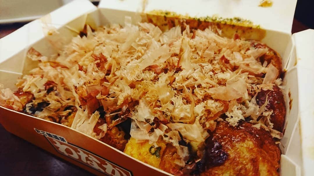 松本康太のグルメインスタ