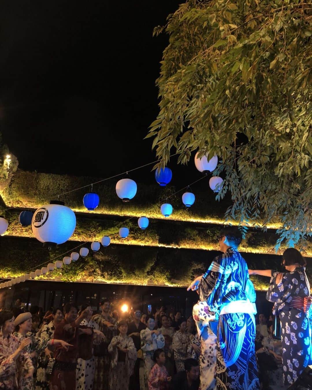 丸山敬太のグルメインスタ