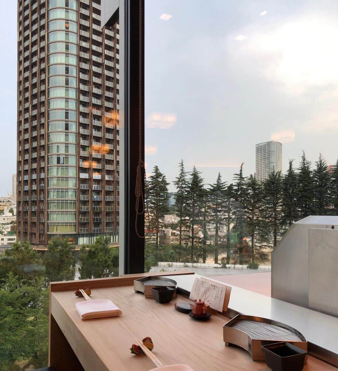 M I Y A K Oのグルメインスタ