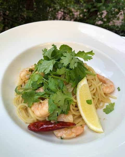 カフェ ラ・ボエムのグルメインスタ