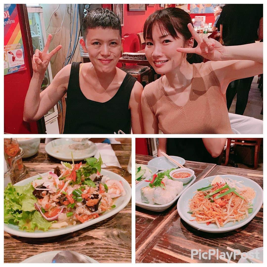 竹田 啓介（湘南美容外科）のグルメインスタ