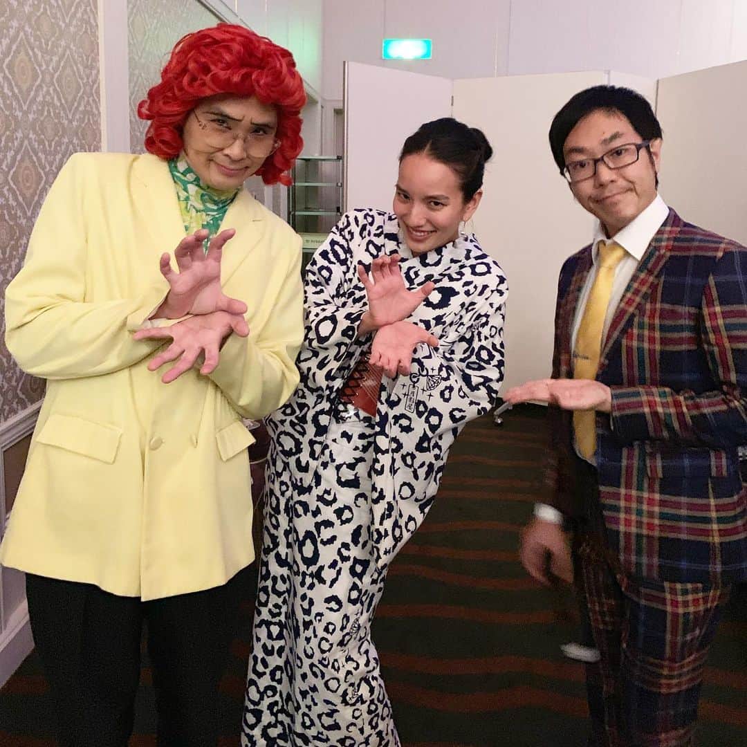 レイヤマダのグルメインスタ