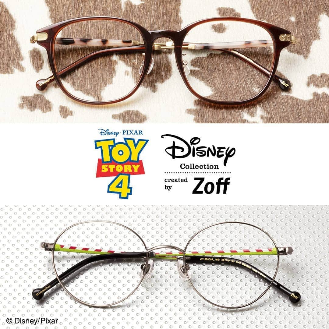 ペリエ千葉のグルメインスタ