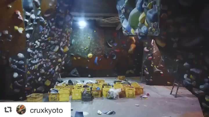 坂本朱里のインスタグラム