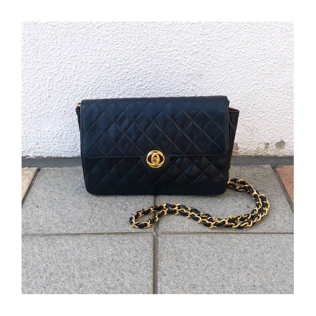 HIROBのグルメインスタ