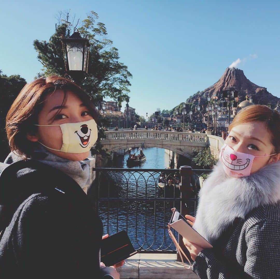 鳳真由のグルメインスタ