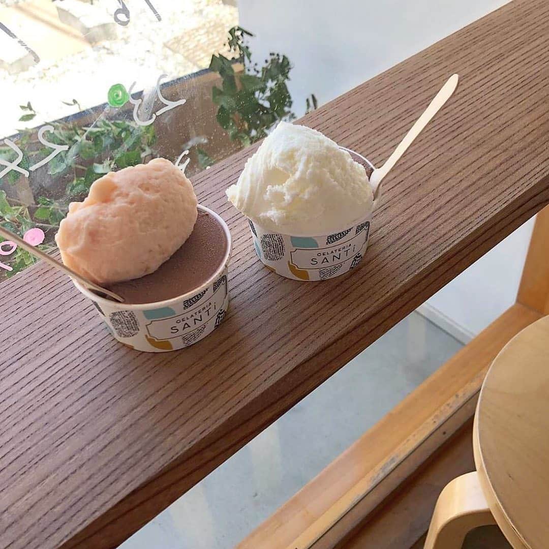 isutaのグルメインスタ