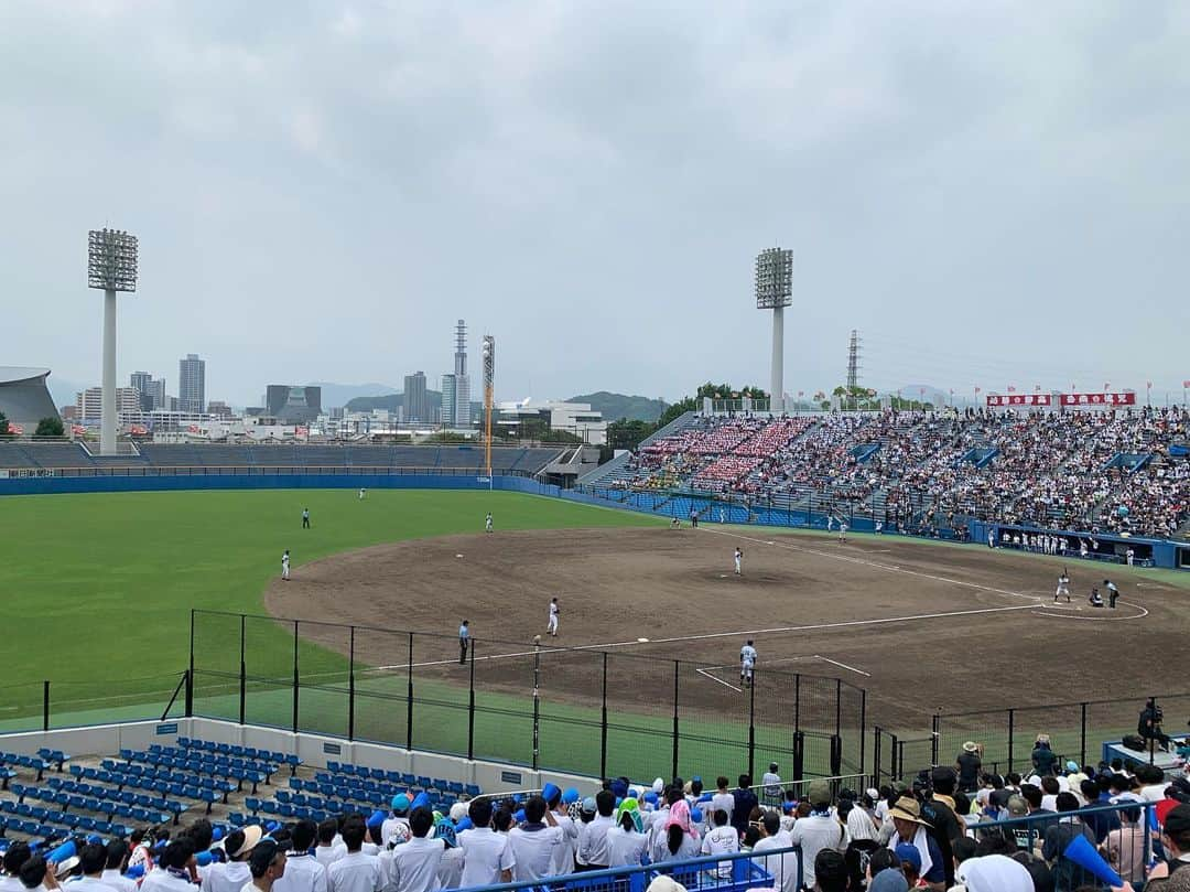 北川航也のインスタグラム