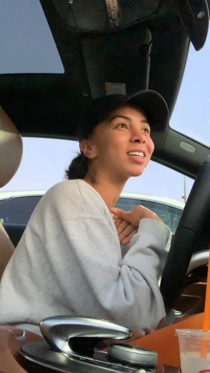 Brittany Rennerのインスタグラム