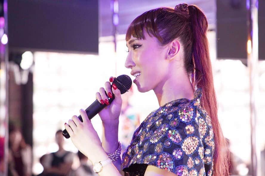 ゆしんのグルメインスタ