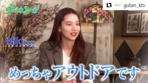 岡山放送のインスタグラム