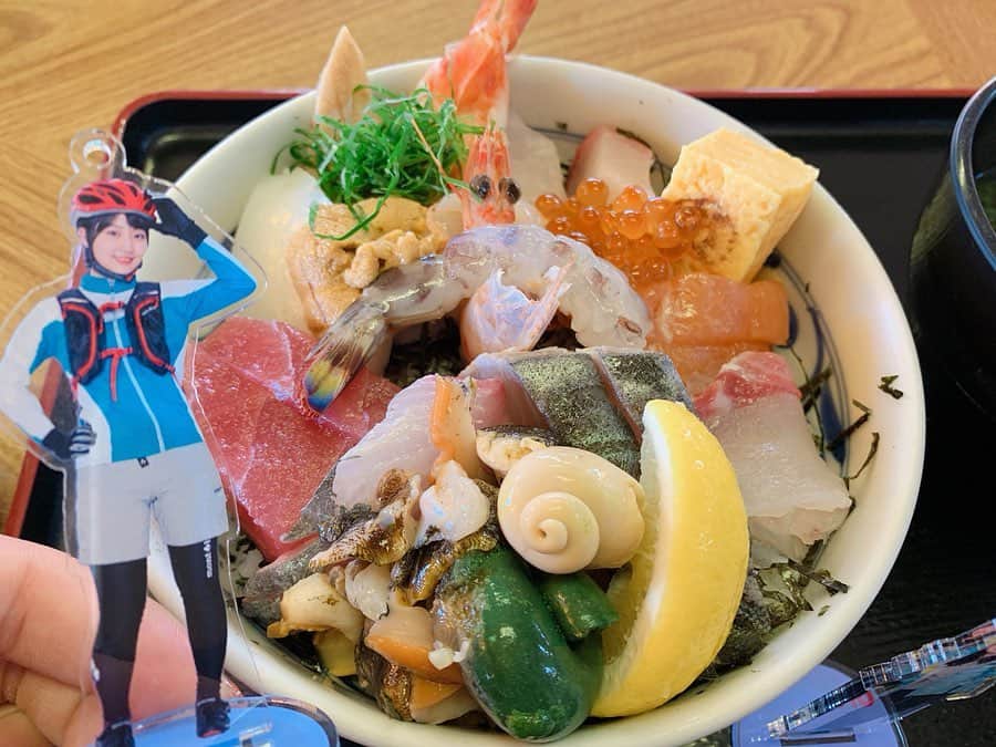 アップアップガールズ (仮)のインスタグラム