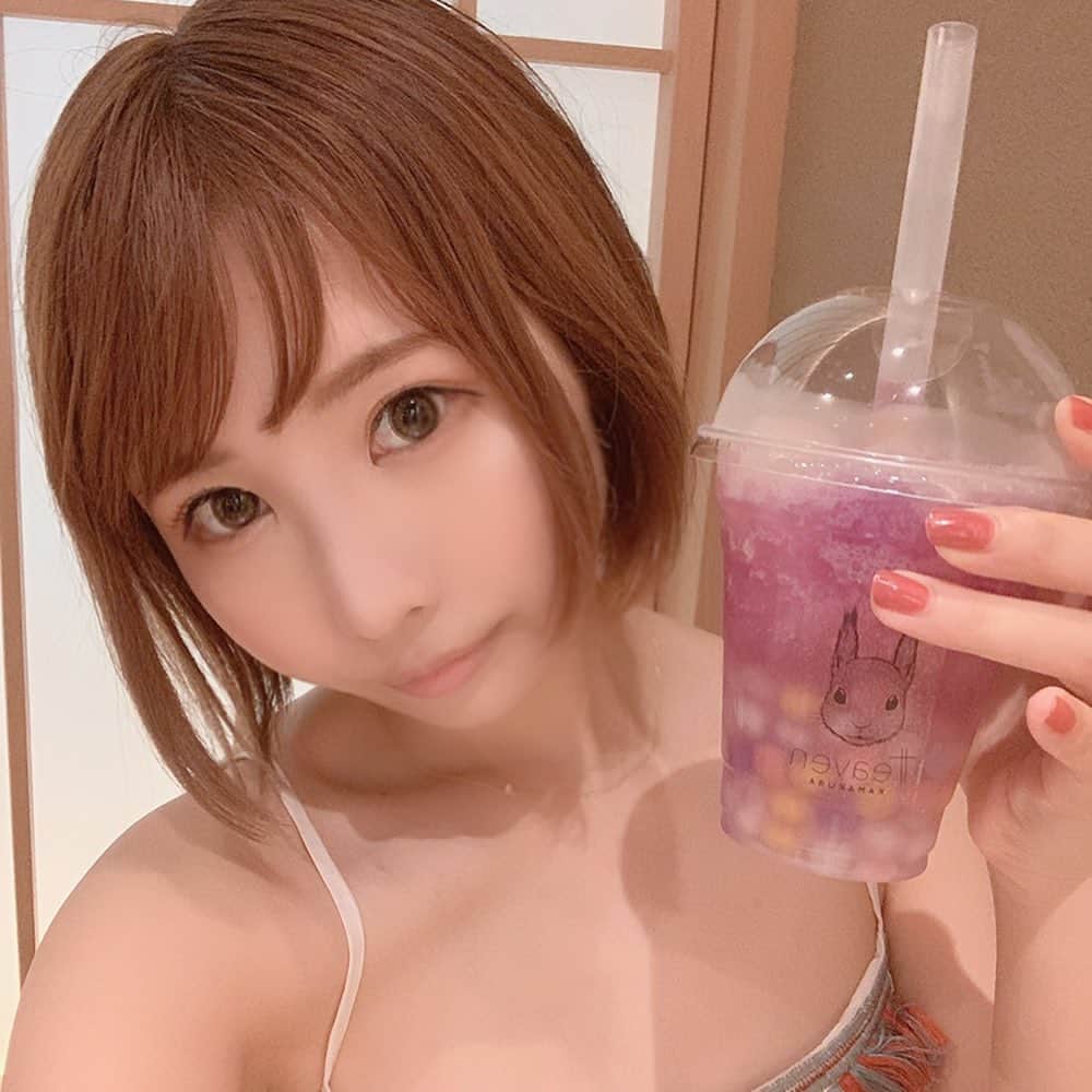 しらほしなつみのグルメインスタ