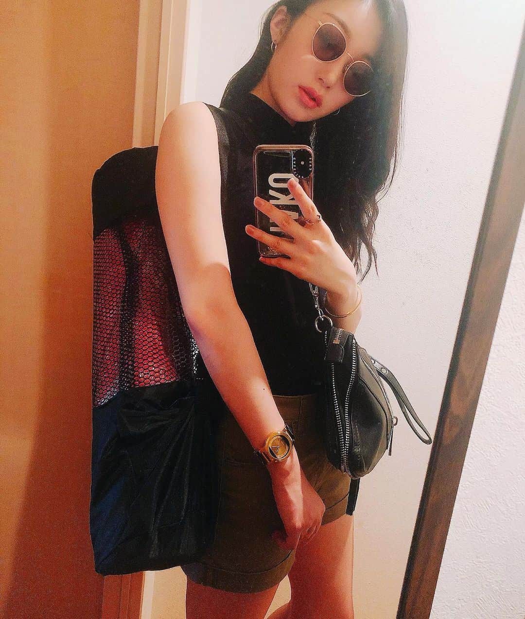 黒田絢子のインスタグラム