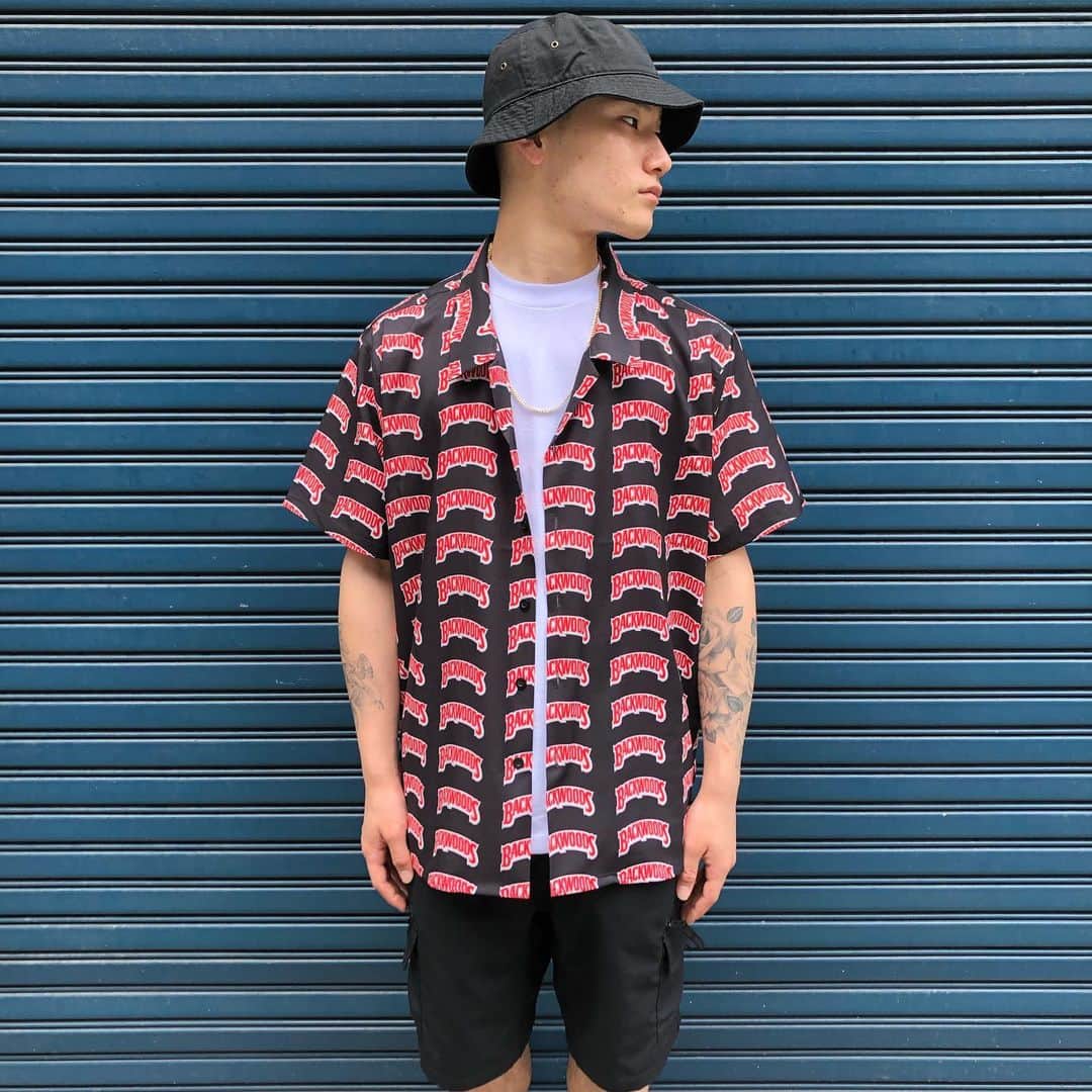 GROW AROUNDのインスタグラム