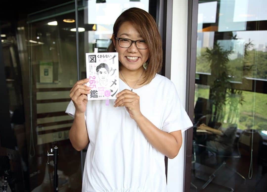 高橋みなみの「これから、何する？」さんのインスタグラム写真 - (高橋みなみの「これから、何する？」Instagram)「このあと、ベスト3先生！ 夏ドラマ特集！ コラムニストでイラストレーター✨吉田潮さん✨がスタジオに登場！  メッセージ・ご質問はこちらから！ http://www.tfm.co.jp/korenani/form/  #たかみな #高橋みなみ #これなに #tokyofm #radiko」7月29日 13時13分 - korenanitfm