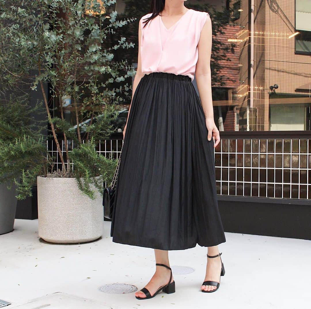 Mode Robeのグルメインスタ