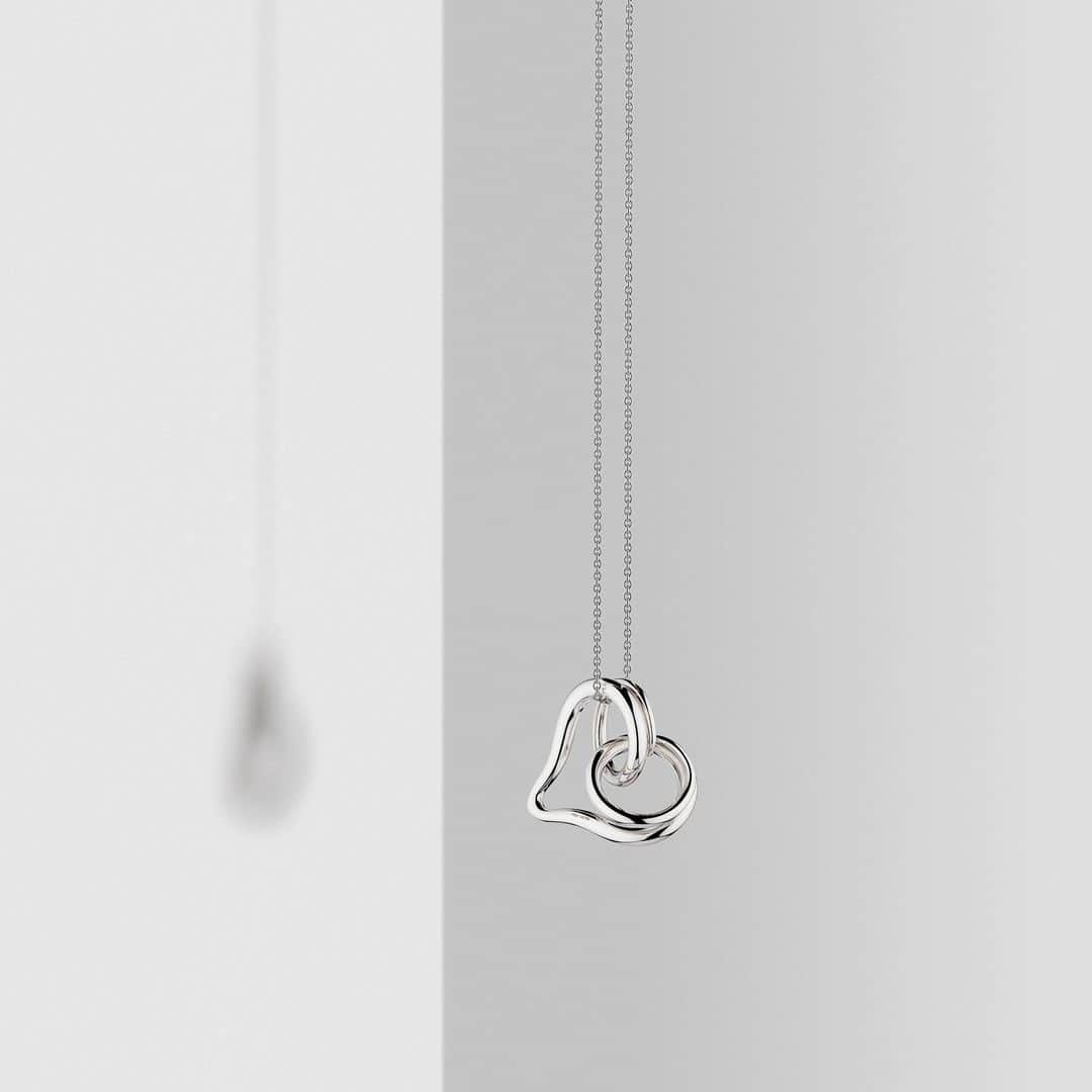 BARNEYS NEW YORKのグルメインスタ