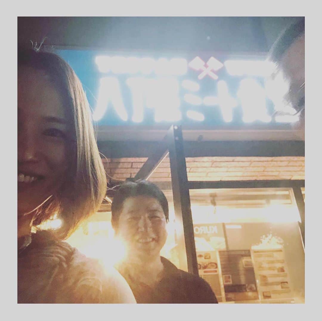 倉本康子のグルメインスタ