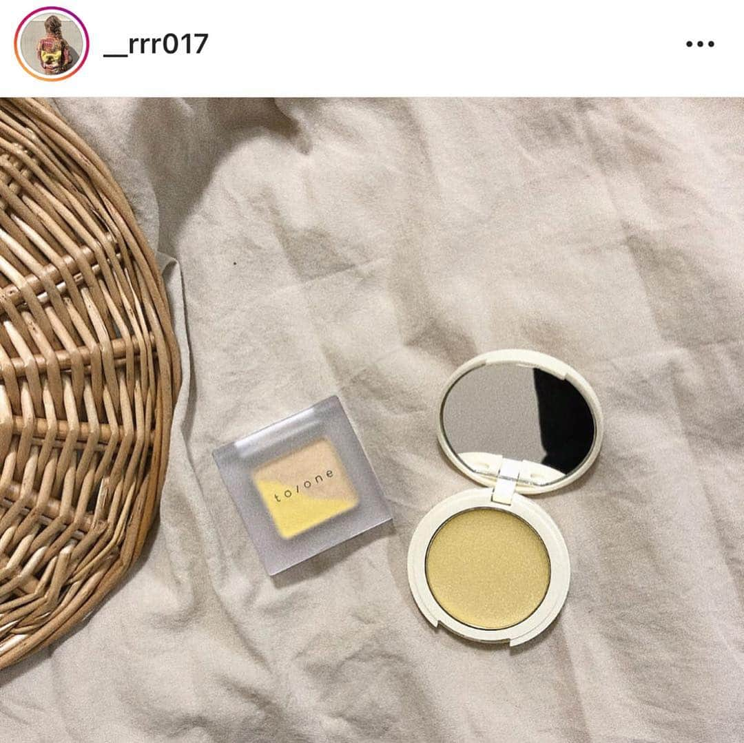 PRESSさんのインスタグラム写真 - (PRESSInstagram)「オーガニックコスメブランドで人気といえば﻿ to/ne(トーン)﻿ ✨ @toonecosmetics ﻿ 他にはないようなカラーバリエーションや﻿ 癒される香りの様々アイテムなど、﻿ スキンケアからメイクアップまで﻿ いま大人気の注目ブランドです💄﻿ ﻿ 実際にみなさんが愛用しているto/neの﻿ 人気コスメだけをご紹介します♡﻿ ﻿ ﻿ —————————————————— ㅤ﻿ ﻿ お気に入りの写真に @pressblog #pressblog をㅤ﻿ タグ🏷して投稿してください♡﻿ PRESS公式アカウントでㅤ﻿ あなたのアカウントをご紹介致します! ㅤ﻿ ㅤ﻿ ——————————————————﻿ ﻿ #アイシャドウ #リップ #オーガニックコスメ #トーン #ベースメイク #ベースメイクアイテム #ファンデーション #ファンデ #下地 #コスメ購入品 #コスメ好き # コスメキッチン #コスメ好きさんと繋がりたい #コスメ垢 #コスメ部#肌荒れ対策 #美肌 #美肌ケア #美肌レシピ #美肌になりたい #美肌づくり #pressblog﻿」7月29日 13時30分 - press.inc