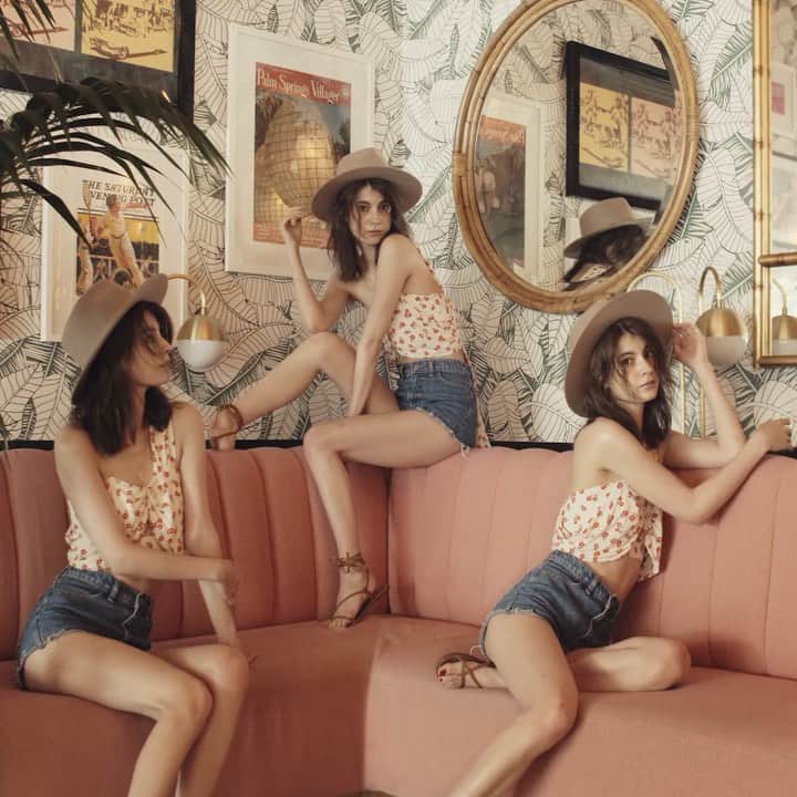 脱毛専門サロンlacoco/ラココのインスタグラム：「Be confident in yourself🌵  #LACOCO #ラココ #lacocosalon #脱毛サロン #脱毛 #全身脱毛 #ルミクス脱毛 #SHR方式 #LUMIXA9 #beauty #beconfidentinyourself #maggy #マギー」