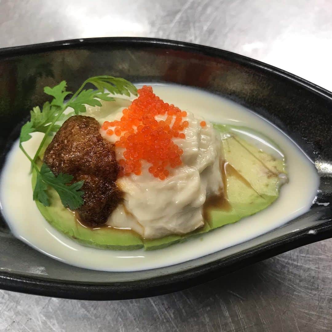 梅田 いち凛のグルメインスタ