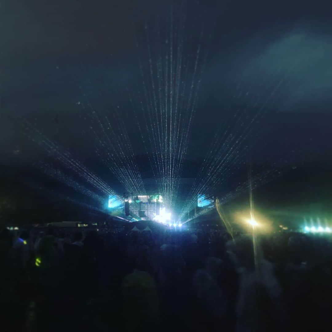DJ AIKO 62のインスタグラム