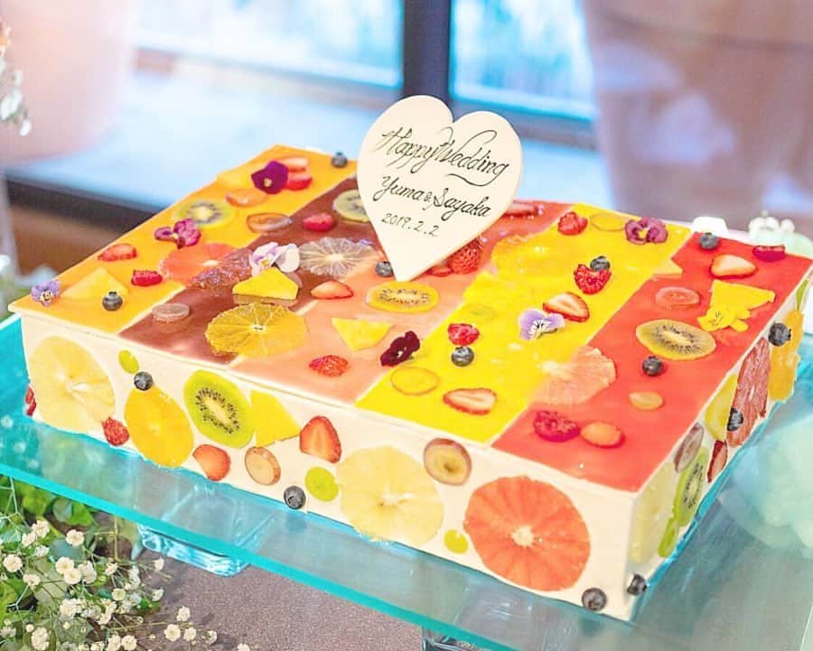 プレ花嫁の結婚式準備アプリ♡ -ウェディングニュースのグルメインスタ