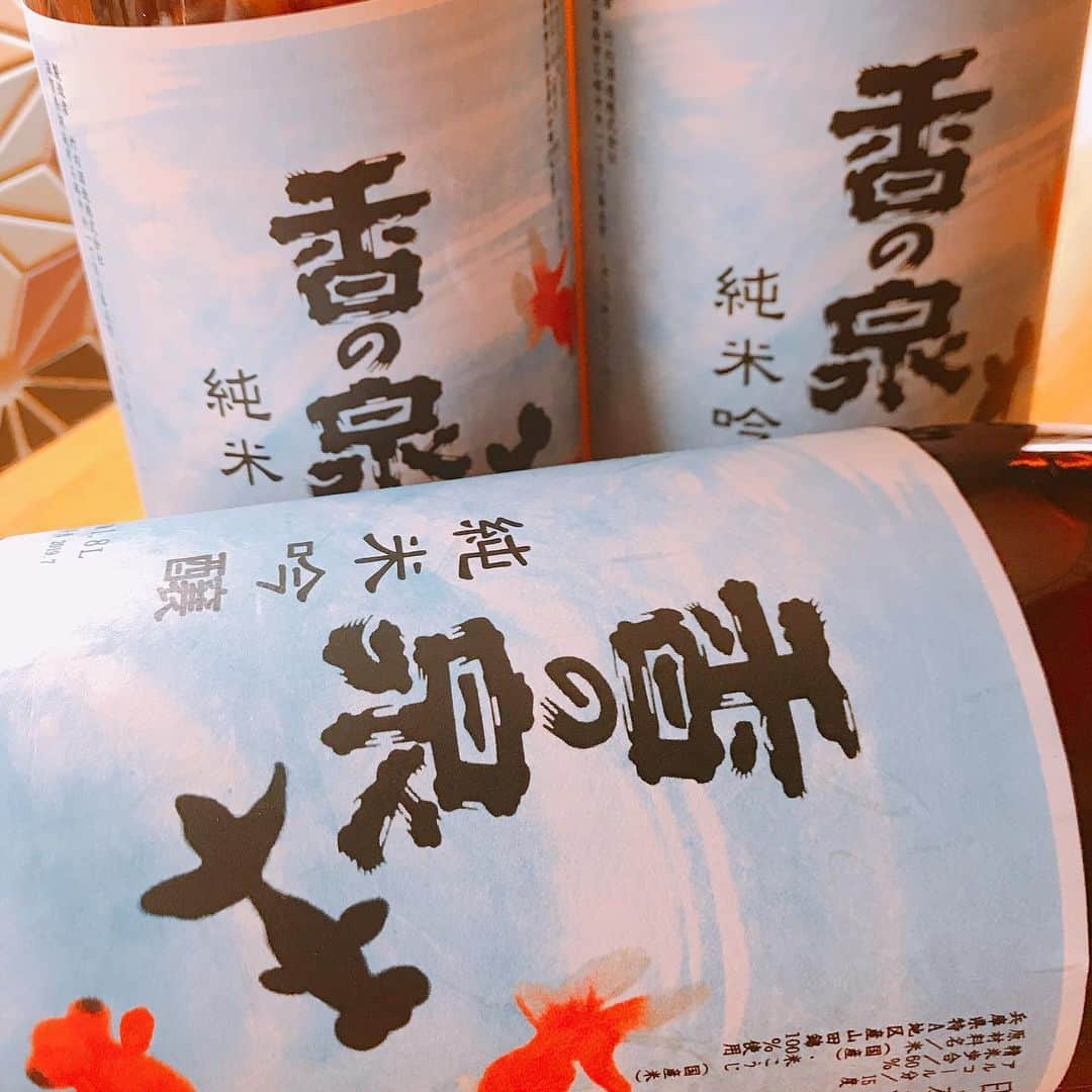 trick umekitaのグルメインスタ