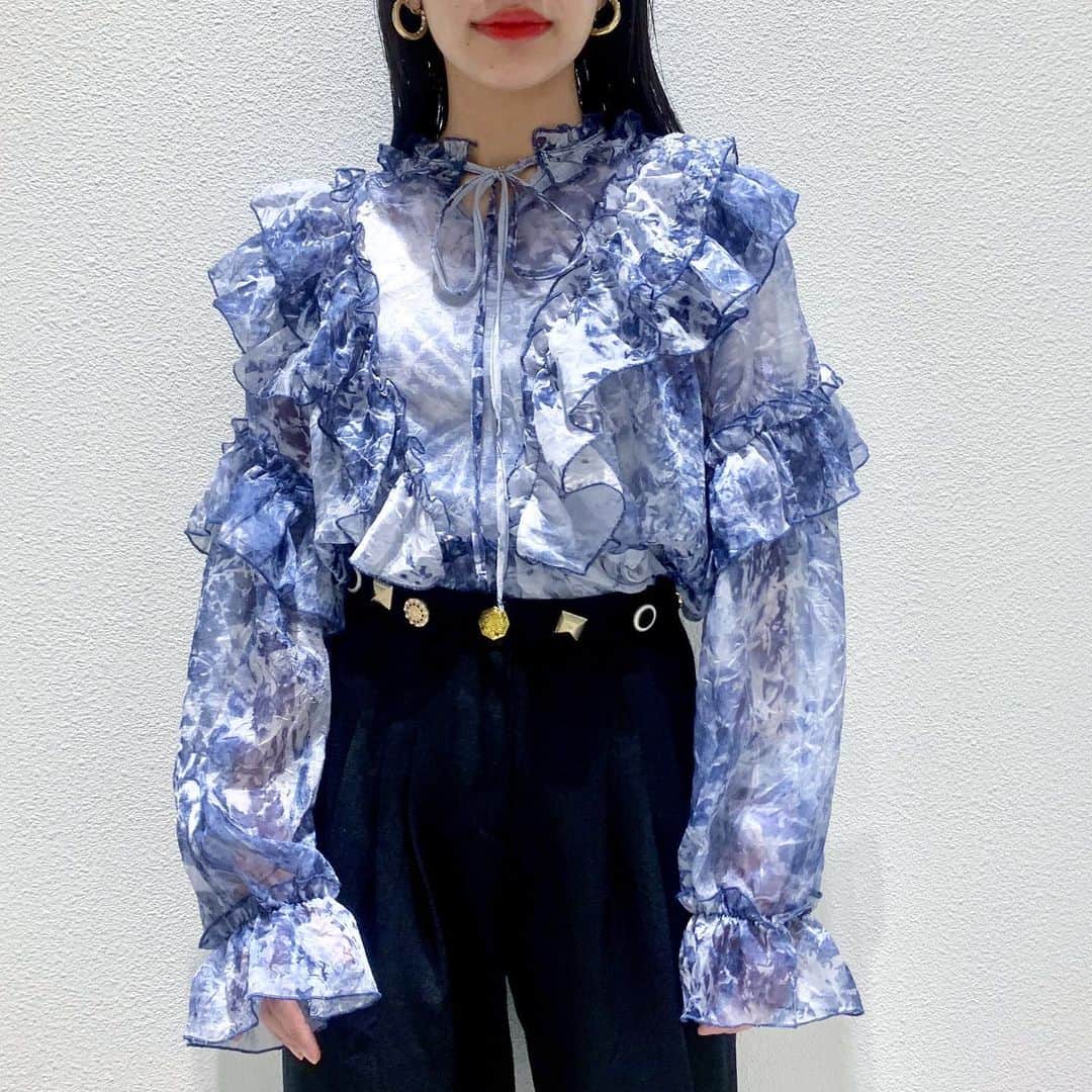 ビームス神戸のグルメインスタ