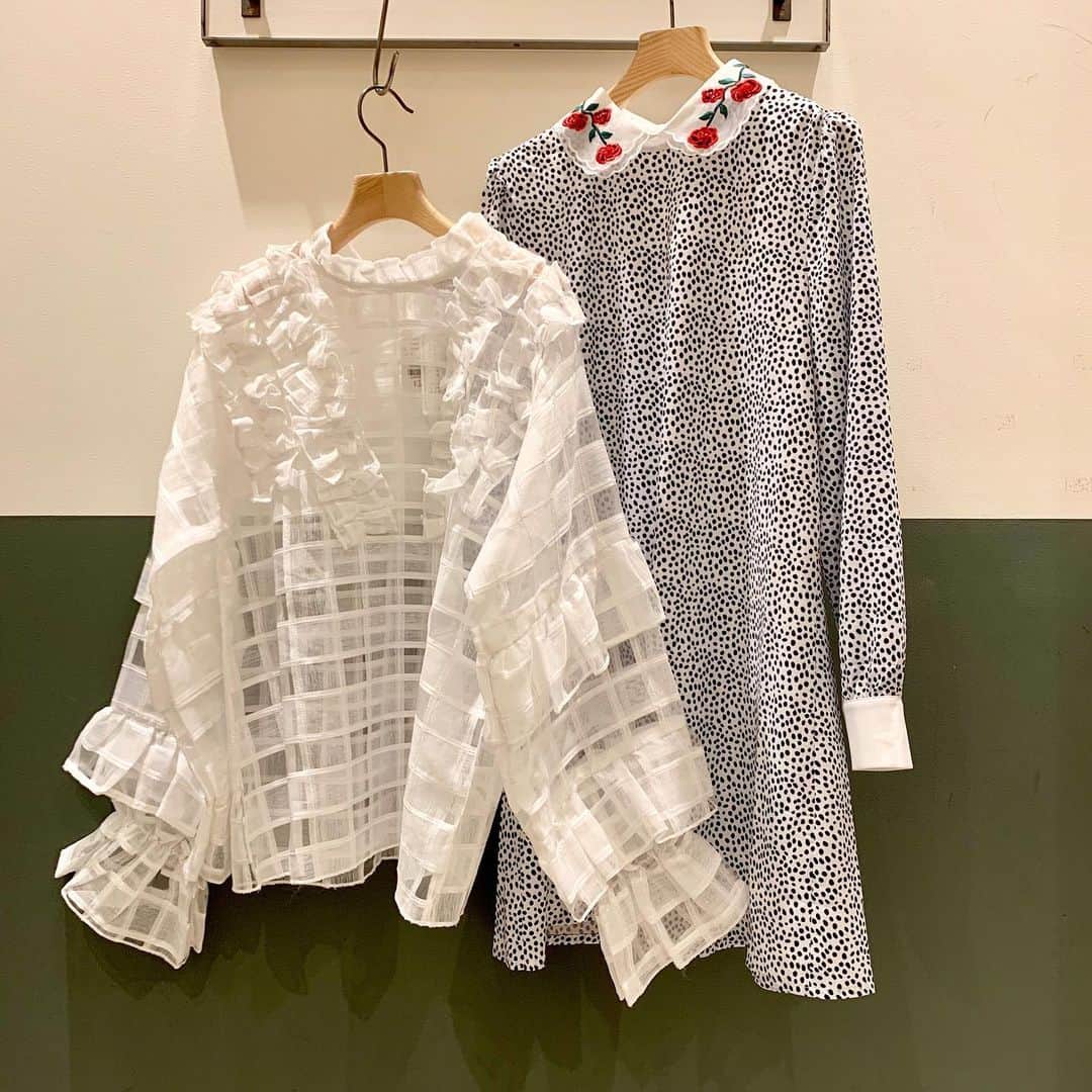 ビームス神戸のグルメインスタ