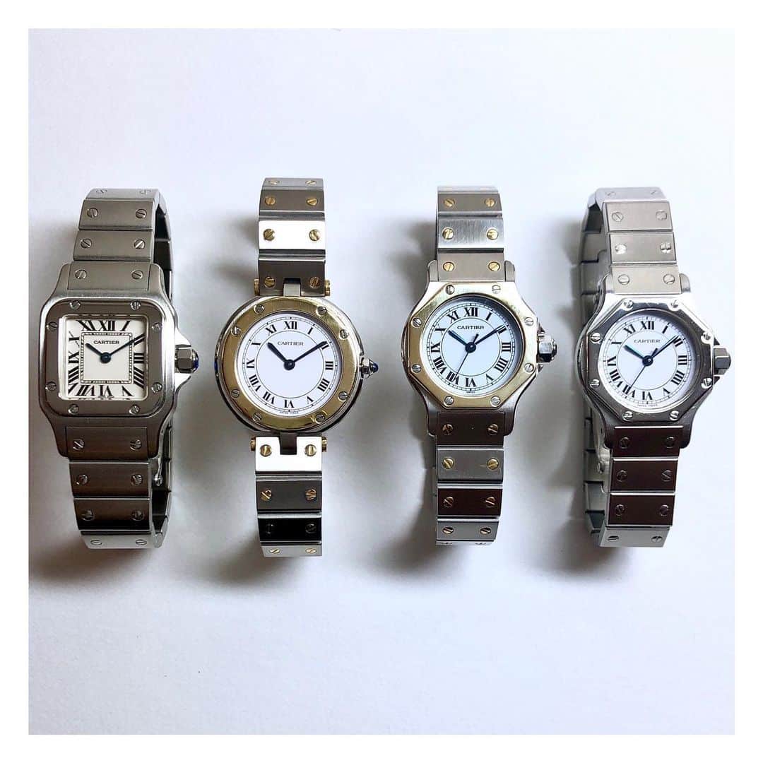 HIROBのグルメインスタ