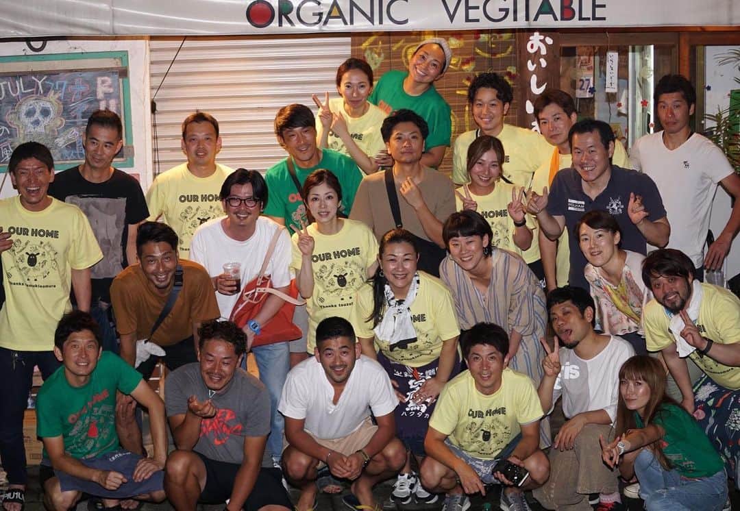 迫田愛子のグルメインスタ