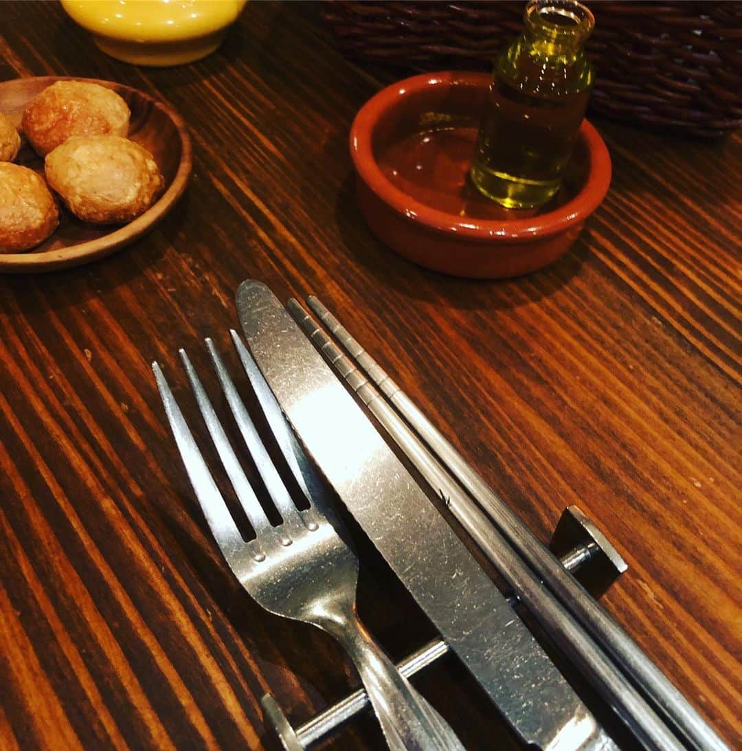 藤田朋子のグルメインスタ