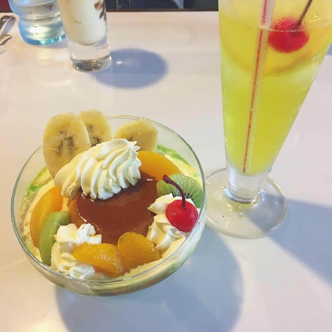 Momoのグルメインスタ