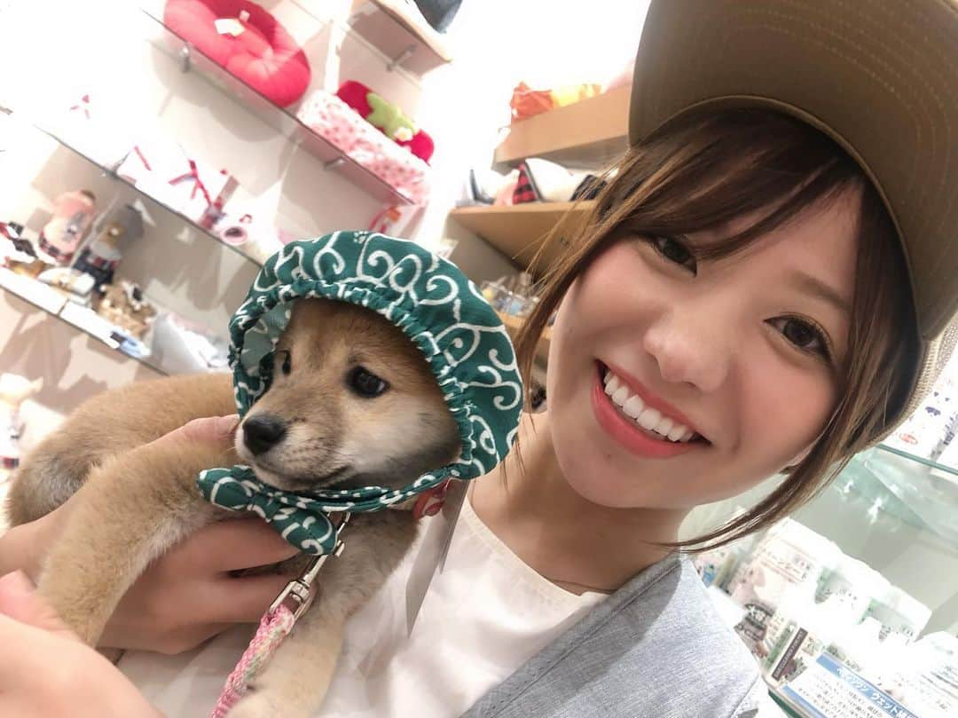 藤崎里菜のインスタグラム