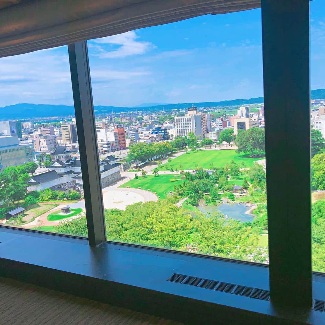 富山第一ホテルウェディングのグルメインスタ