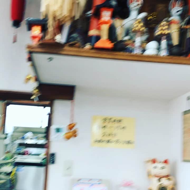 金村義明のグルメインスタ