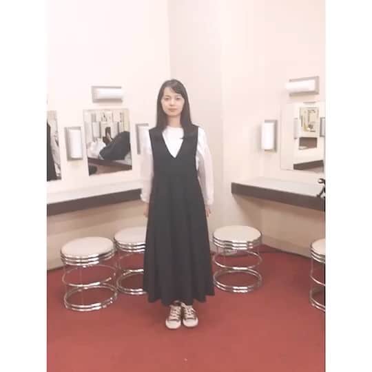 ANGERMEのインスタグラム